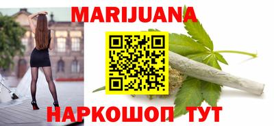 a pvp Нягань