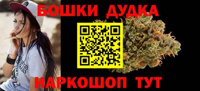 a pvp Нягань