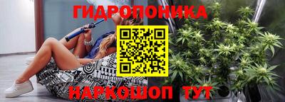 a pvp Нягань